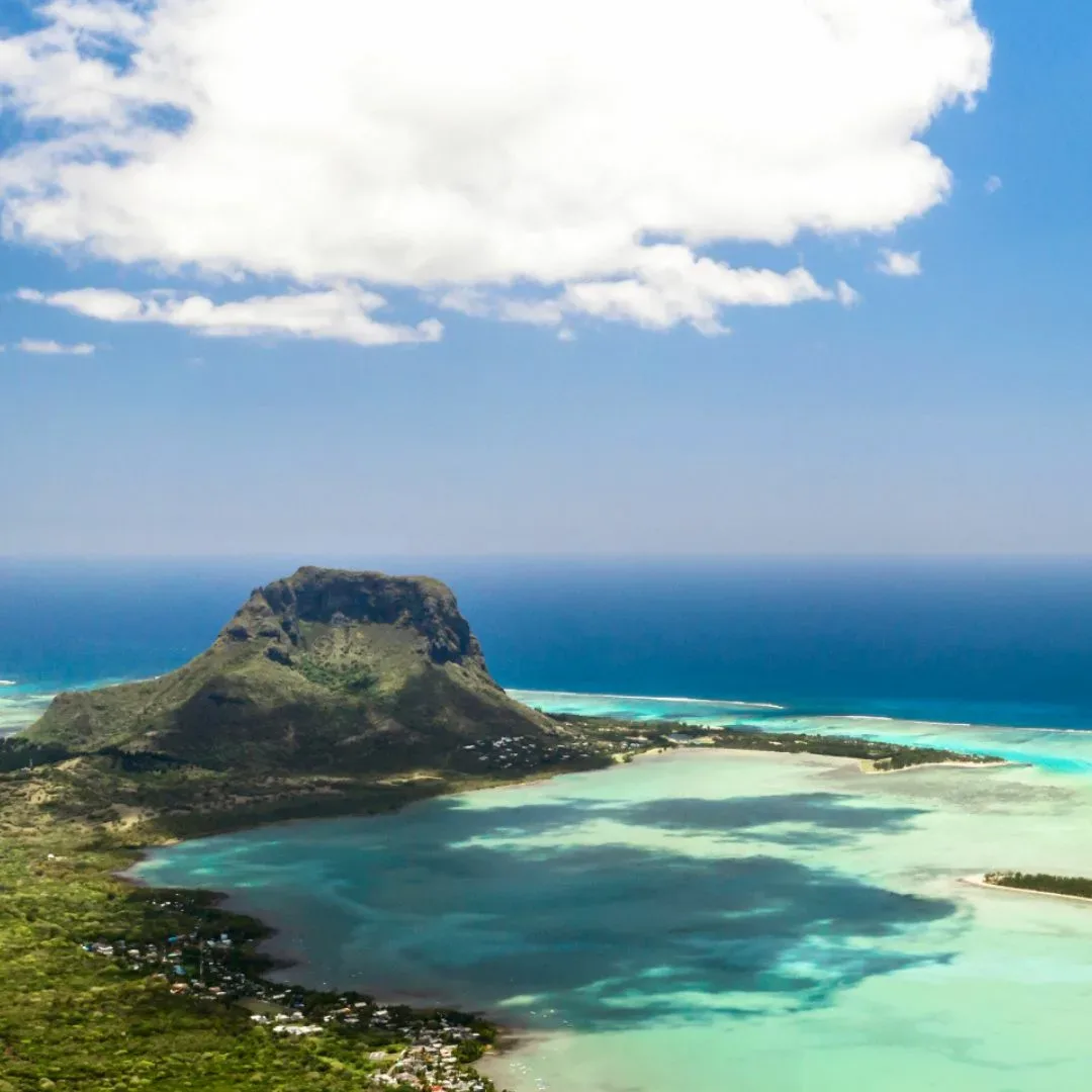 viaja a isla mauricio verano 2025